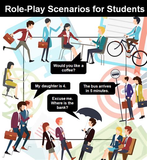 Want to Play an Important Role in the Upcoming .